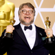 Illustration for article titled Guillermo Del Toro is getting his own film labelem/em
